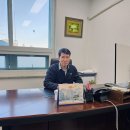 [신년 인터뷰] "디지털 기술 너머 '사람'을 잇다"... 이대원 관장이 그리는 2026 서대문 노인복지 이미지