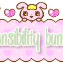 달나라 토끼농장 이미지