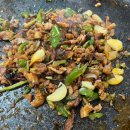 삼헌식당 이미지