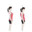 뉴웨이짐 이미지