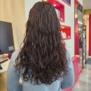 하루다과 이미지