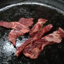 강진한우식육식당