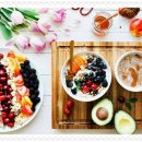 경희화담한의원 이미지