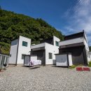 밤하늘별펜션 이미지