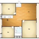 삼천리(삼천리3차)아파트 이미지