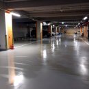 에스케이쉴더스 주식회사 이미지