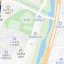 대은공인중개사사무소 이미지