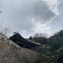 일장천약수터 | 경기 광주 가볼만한곳 남한산성 등산코스 | 초보 기준 별 네개