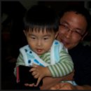 왕대실집 이미지