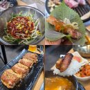 88고기집 | 부산 대신동주민이 다녀온 부산 대신동 88고기집 내돈내먹 솔직후기