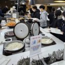 영등포경찰서구내식당