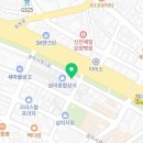 쥬씨삼미시장점