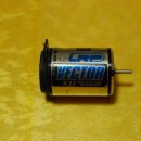 휠타이어모터 이미지