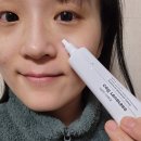 메디셀린 이미지