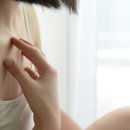 본아이성형외과의원 이미지