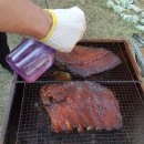 느티나무골펜션 이미지