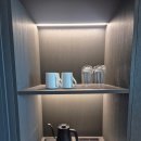 마티에 오시리아 | 부산 한화 마티에 오시리아 호텔 후기/ 오션뷰 가족 숙소, 부산여행 숙소 추천