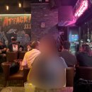 김밥나라 운남금구점 | [홍콩 여행] 이비스 셩완/익청빌딩/차찬탱/성림거 운남 쌀국수/luk on kui(六安居)/hutong후통 베이징덕...