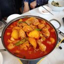 태성부분정비 이미지