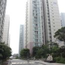 충정로역(5호선) 이미지