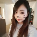 에이앤케이