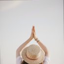 단전호흡 | 서초구 요가 단전호흡 - 편안한 마음으로 명상하는 공간