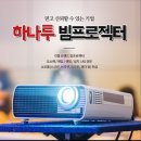 용인대 서부태권도장 이미지