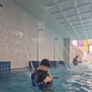 앵콜 노래연습장 2 이미지