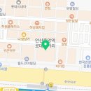 동서컴퓨터회계학원