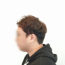 준헤어모드미용실