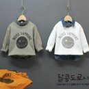 달콤마켓