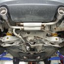 메카튜닝 이미지