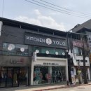 중앙동113 이미지