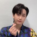 마할키타 이미지