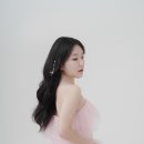 스튜디오 눕 이미지