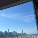 씨티플라자 앞 이미지