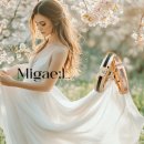 미가엘 | 미가엘다이아몬드에서 알아본 특별한 일산커플링 후기