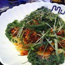 아지트 호프 이미지