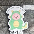 부부가츠 | 단구동 돈까스 맛집 욘가츠 내돈내산｜등심가츠·김치나베 솔직후기