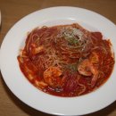 선식당 이미지