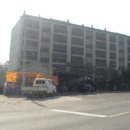 삼랑진로 이미지