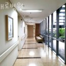 미래로 산후조리원 이미지