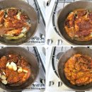 (주) 마리요리 이미지