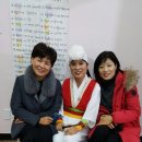 문흥현대유치원 이미지