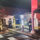 남원읍-60 이미지