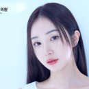 일퍼센트온 이미지