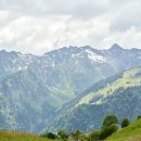 고화질 자연 배경화면 56장⛰️🏞🌲 이미지