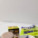 이마트24고암타운점 이미지