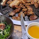 진영숯불갈비 이미지