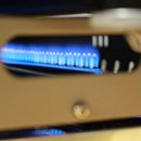 부천-중앙-부천-0104 | 3웨이 올인원 L / KN8BB0104] 구이바다로 유명한...way 올인원 라지 (신형) - 가정에서 사용한 사실적 후기